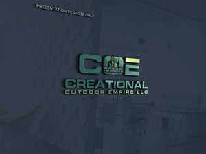 Logo-Design von RS_Design für Outdoor Empire LLC | Design: #33105406