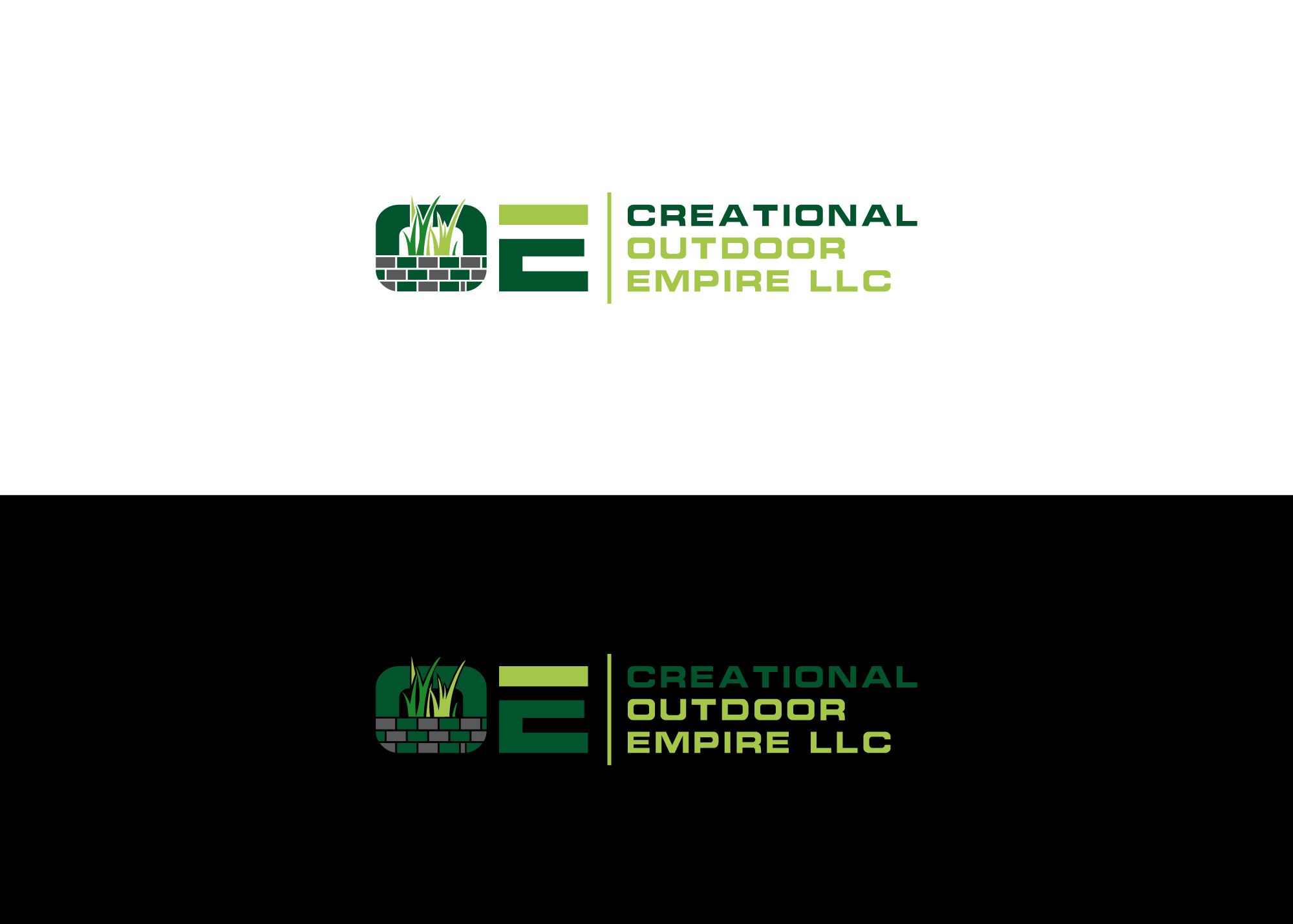 Design de Logo par RS_Design pour Outdoor Empire LLC | Design #33105429