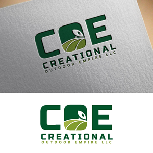 Design de Logo par Loknath pour Outdoor Empire LLC | Design : #33109302