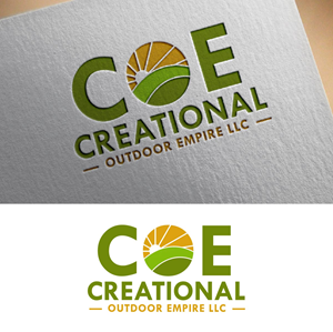 Design de Logo par Loknath pour Outdoor Empire LLC | Design : #33109303