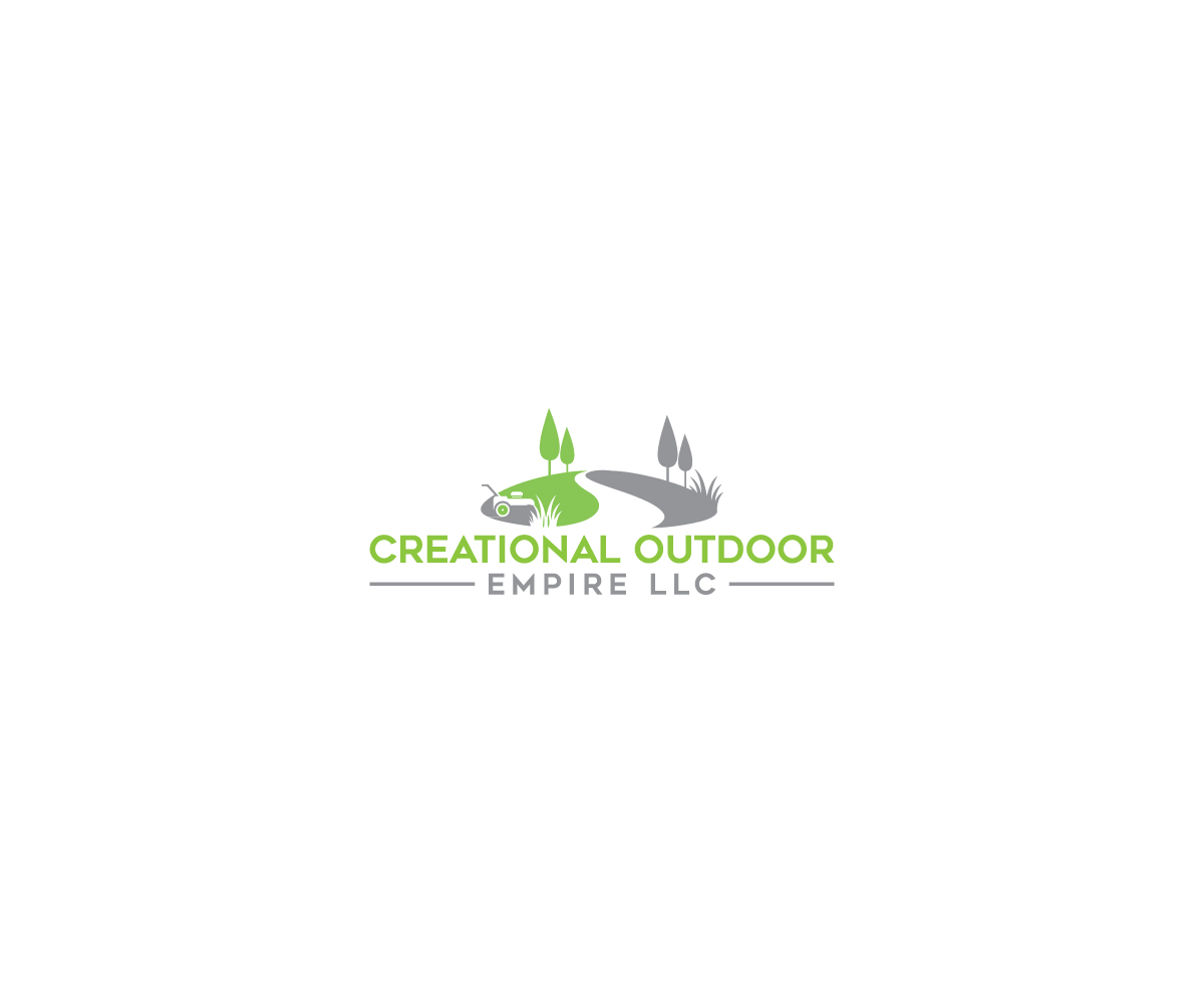 Diseño de Logo por Spark  Design para Outdoor Empire LLC | Diseño #33105371
