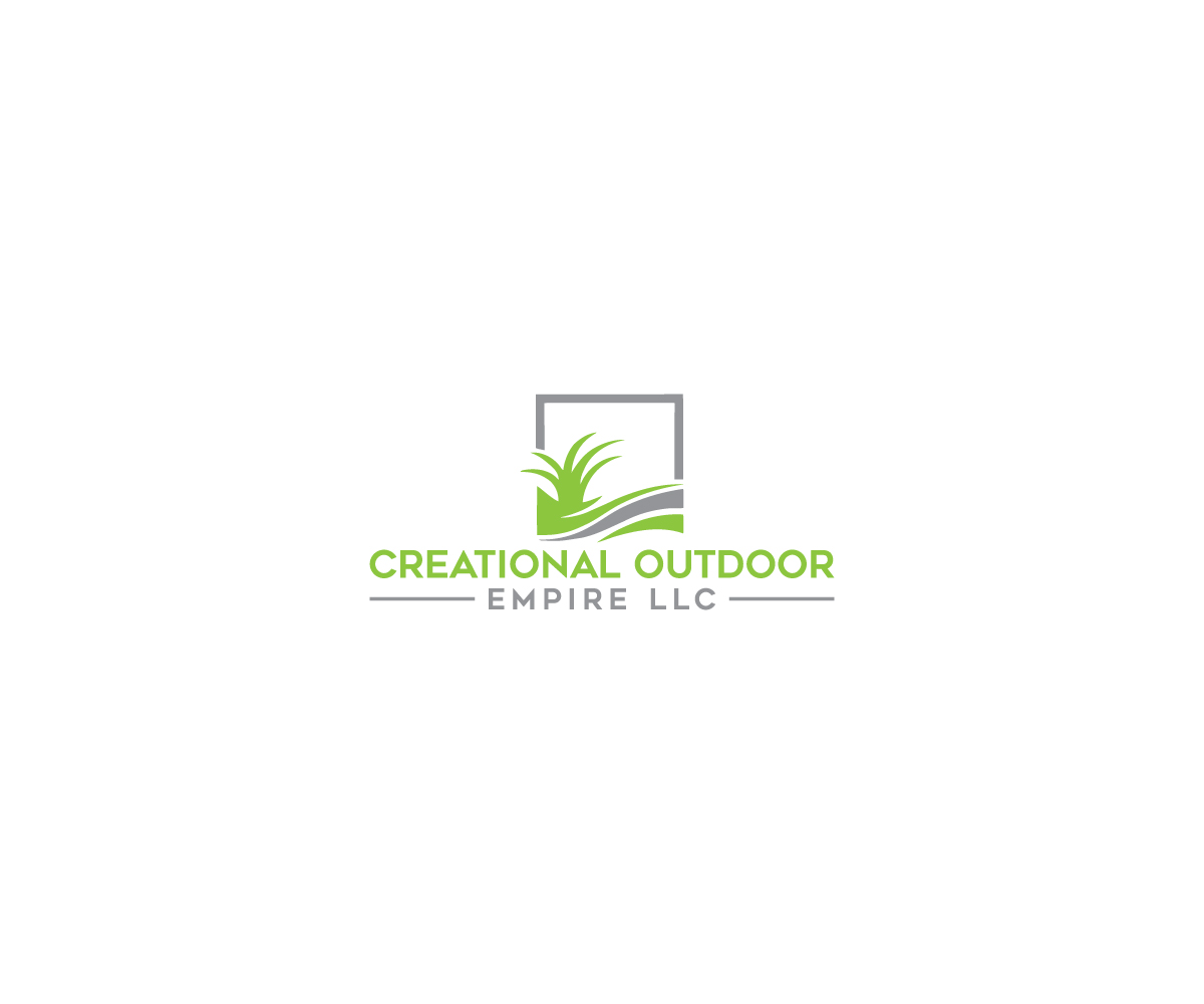 Design de Logo par Spark  Design pour Outdoor Empire LLC | Design #33105372