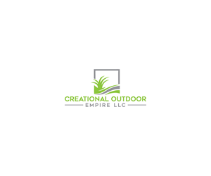 Design de Logo par Spark  Design pour Outdoor Empire LLC | Design : #33105372