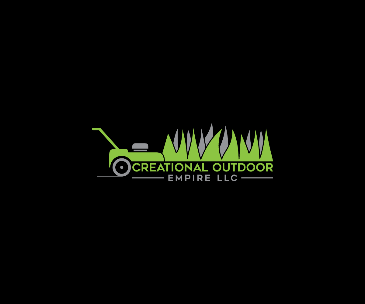 Diseño de Logo por Spark  Design para Outdoor Empire LLC | Diseño #33105373