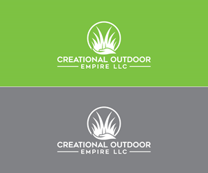 Logo Design by Spark  Design for Outdoor Empire LLC | Design: #33105374
