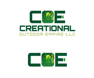 Design de Logo par Paint-Tools pour Outdoor Empire LLC | Design #33107958