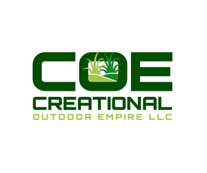 Design de Logo par Paint-Tools pour Outdoor Empire LLC | Design : #33107959