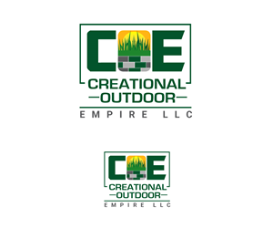 Design de Logo par Paint-Tools pour Outdoor Empire LLC | Design : #33107961