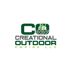 Design de Logo par AP Creatives pour Outdoor Empire LLC | Design : #33105386
