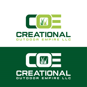Logo Design by dx_designer
