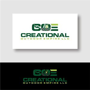 Design de Logo par semarco pour Outdoor Empire LLC | Design : #33105814