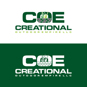 Design de Logo par cah awu pour Outdoor Empire LLC | Design : #33105646
