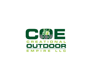 Design de Logo par Innovative Graphix pour Outdoor Empire LLC | Design : #33108847