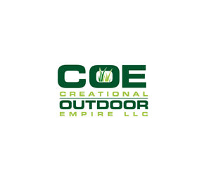 Design de Logo par Innovative Graphix pour Outdoor Empire LLC | Design : #33108885