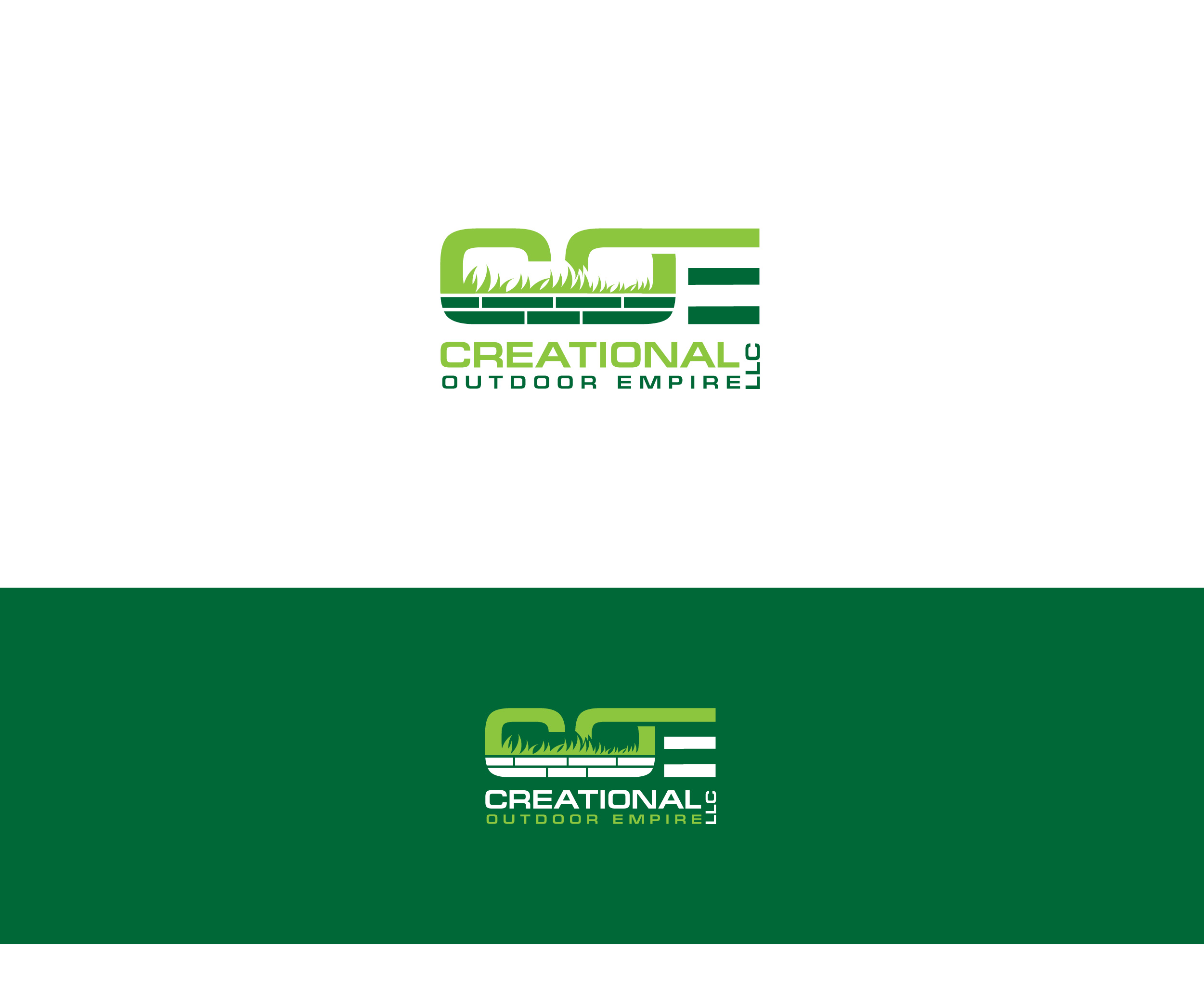 Design de Logo par YourLogoMaster pour Outdoor Empire LLC | Design #33110041
