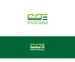 Design de Logo par YourLogoMaster pour Outdoor Empire LLC | Design : #33110041