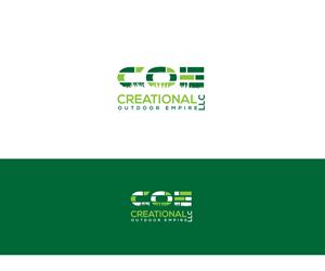 Design de Logo par YourLogoMaster pour Outdoor Empire LLC | Design : #33110042
