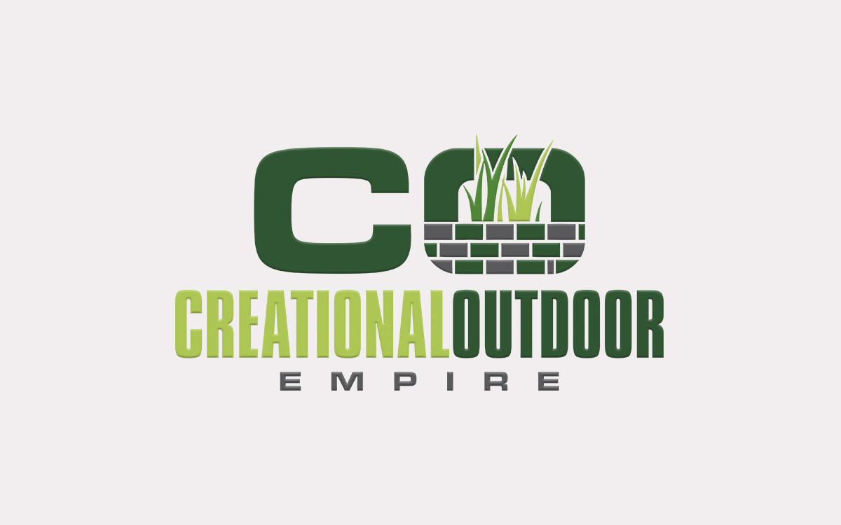 Design de Logo par Zonda Studio pour Outdoor Empire LLC | Design #33108103