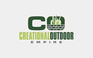 Design de Logo par Zonda Studio pour Outdoor Empire LLC | Design : #33108103