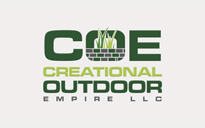 Design de Logo par Zonda Studio pour Outdoor Empire LLC | Design : #33108108