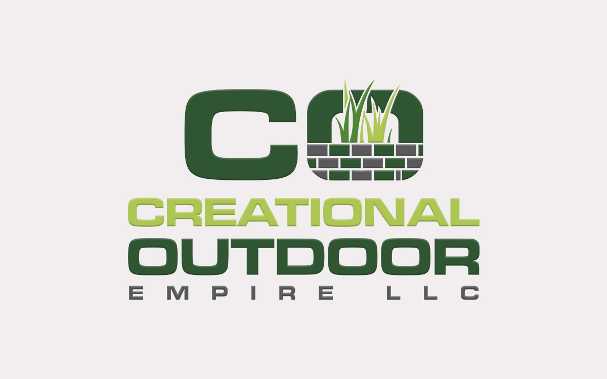 Design de Logo par Zonda Studio pour Outdoor Empire LLC | Design #33108110