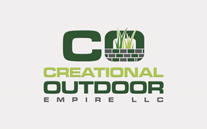 Design de Logo par Zonda Studio pour Outdoor Empire LLC | Design : #33108110