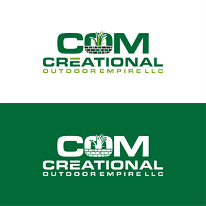 Design de Logo par healer1617 pour Outdoor Empire LLC | Design : #33115193