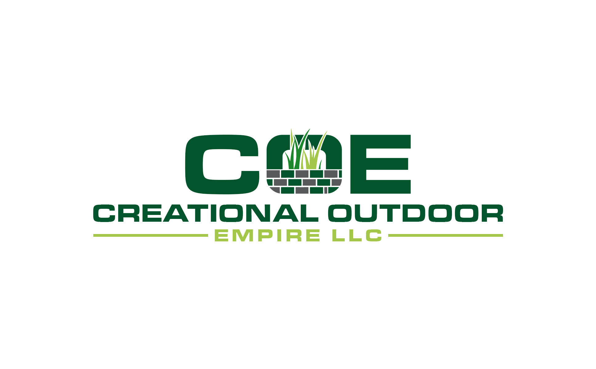 Design de Logo par Liinart pour Outdoor Empire LLC | Design #33107986