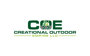 Design de Logo par Liinart pour Outdoor Empire LLC | Design : #33107986