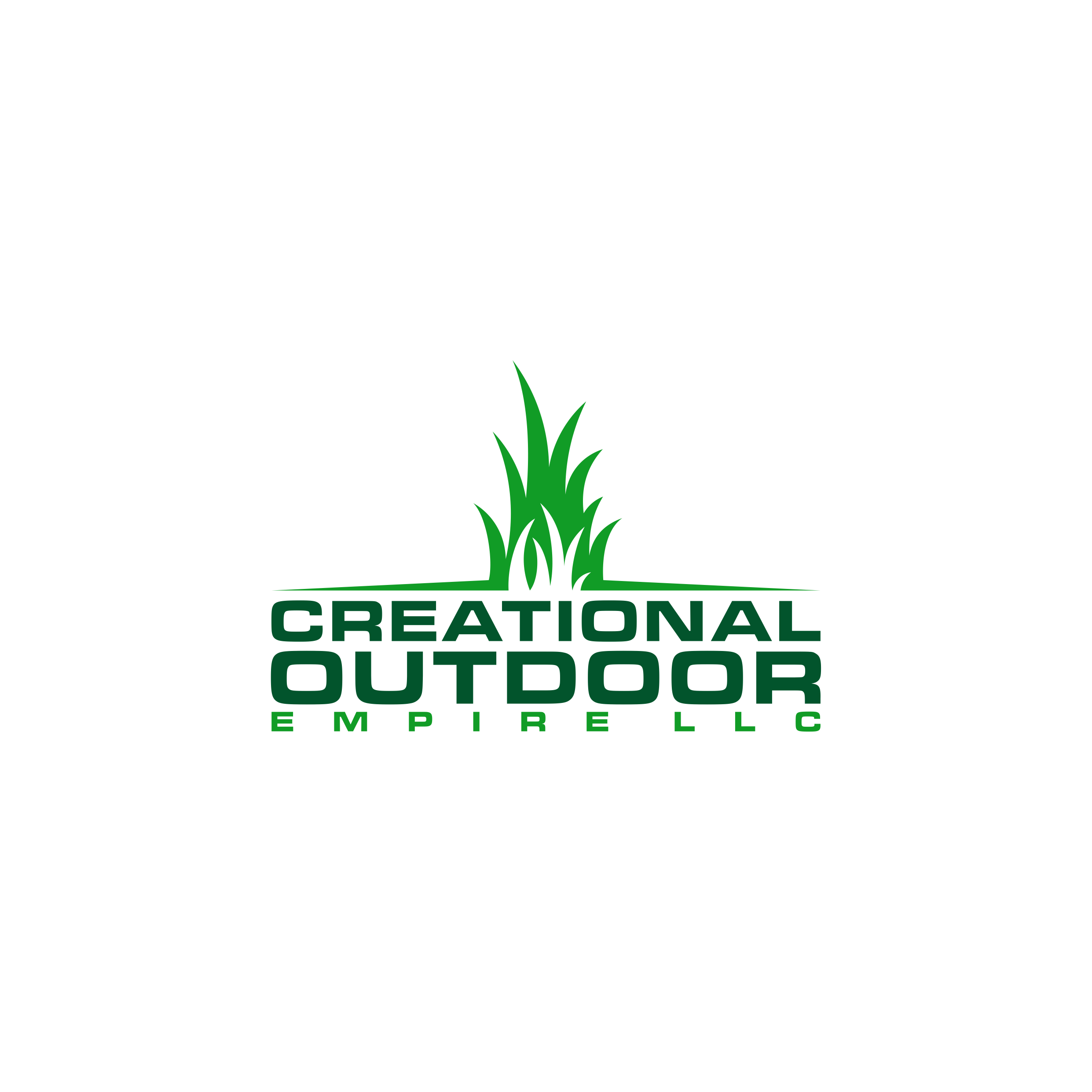Design de Logo par S Beltrame pour Outdoor Empire LLC | Design #33113510