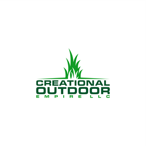 Logo Design by S Beltrame