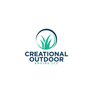 Design de Logo par S Beltrame pour Outdoor Empire LLC | Design : #33113511