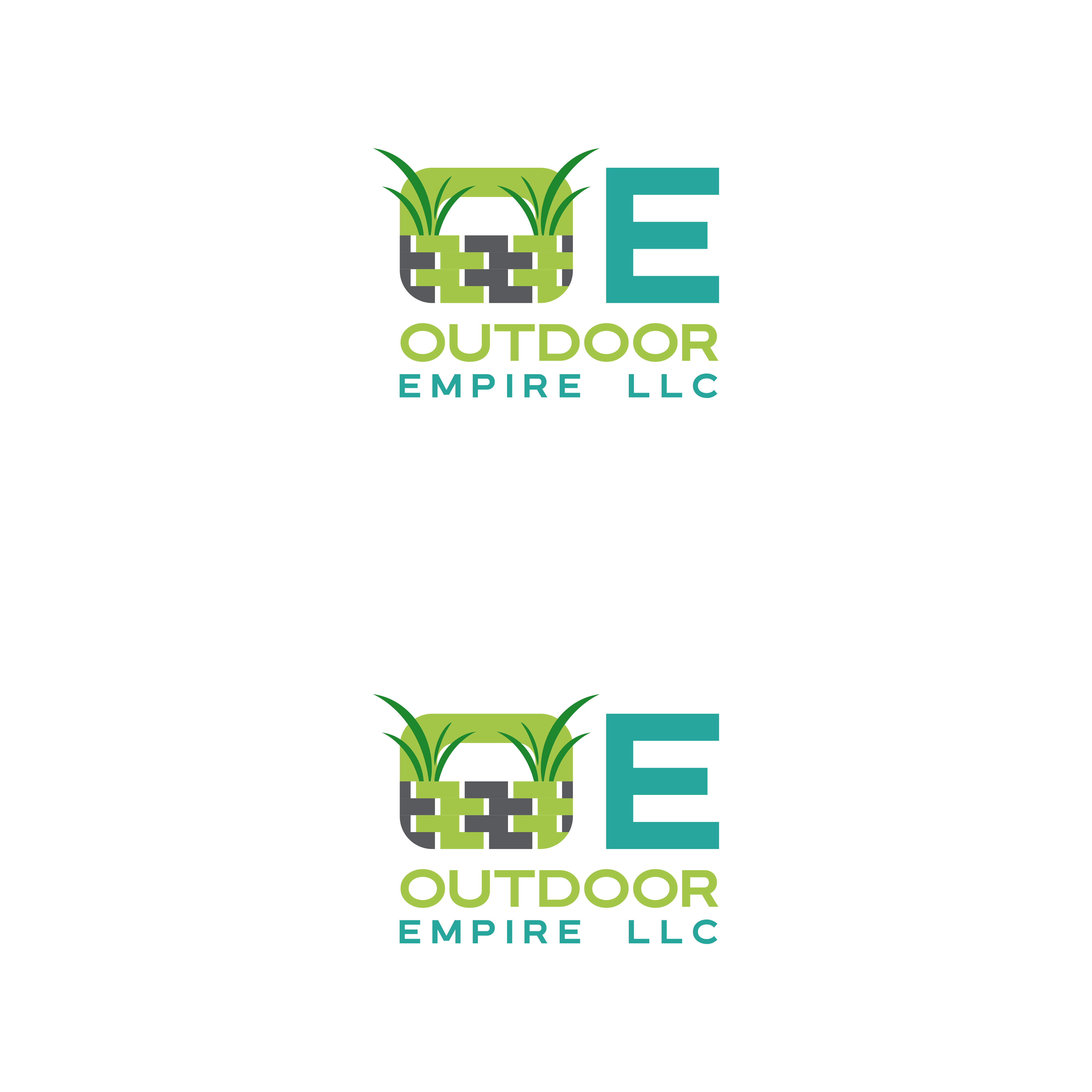 Logo Design by JunioArt for Outdoor Empire LLC | Design #33112289