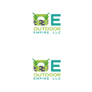 Design de Logo par JunioDesign pour Outdoor Empire LLC | Design : #33112289
