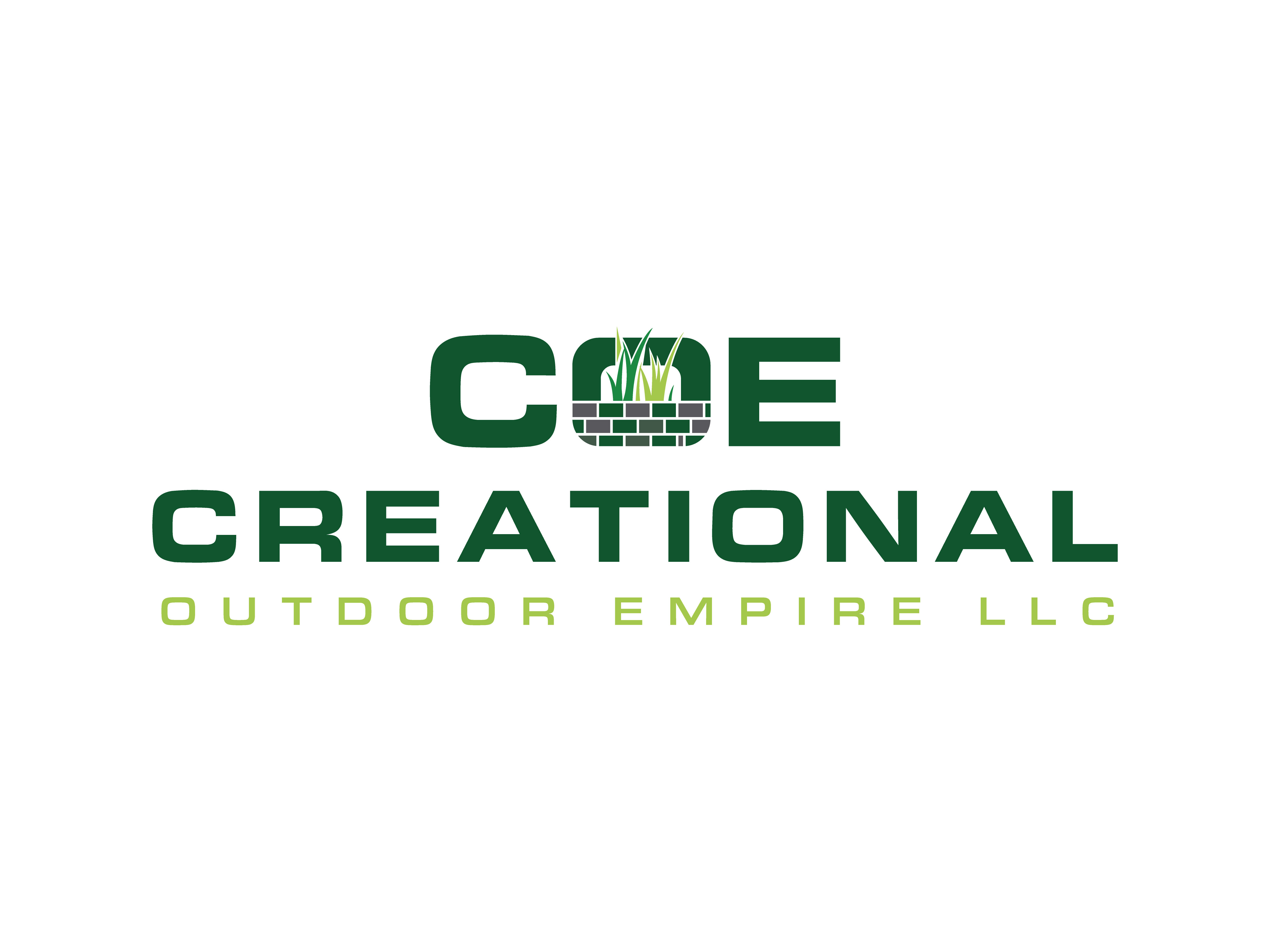 Logo Design by zogo for Outdoor Empire LLC | Design #33114539