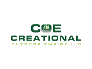 Design de Logo par zogo pour Outdoor Empire LLC | Design #33114539