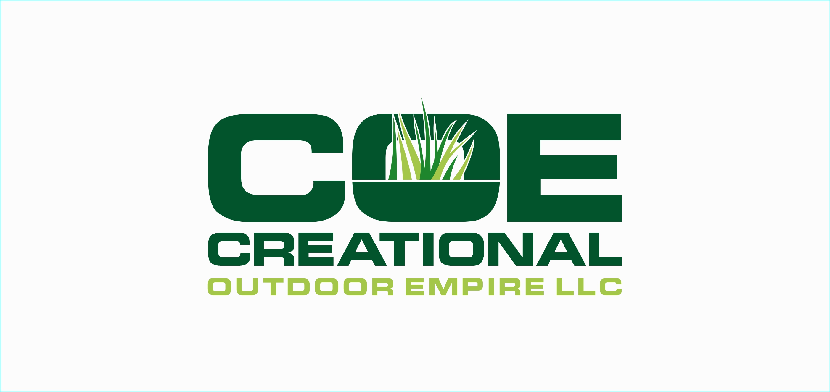 Logo Design by frank_illustrator for Outdoor Empire LLC | Design #33111612