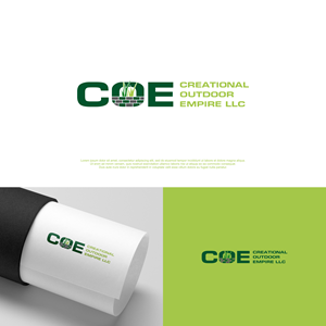 Logo Design by agewage