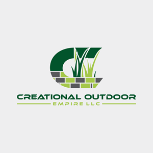Design de Logo par NEVAEH DESIGN pour Outdoor Empire LLC | Design #33106360