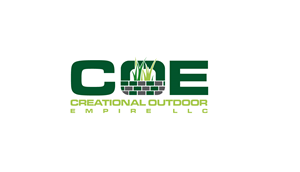 Logo Design by creativepoint for Outdoor Empire LLC | Design: #33107416