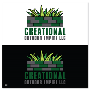 Logo-Design von Sujit Banerjee für Outdoor Empire LLC | Design: #33108420