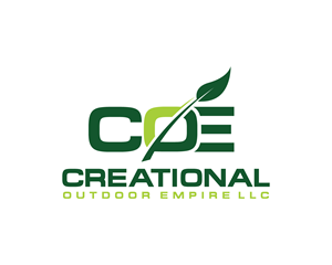 Logo-Design von Atec für Outdoor Empire LLC | Design: #33107236