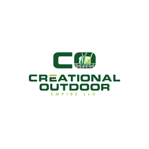 Design de Logo par Prodesign81 pour Outdoor Empire LLC | Design #33107576