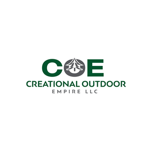 Design de Logo par abdurink pour Outdoor Empire LLC | Design #33107826