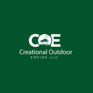 Design de Logo par abdurink pour Outdoor Empire LLC | Design : #33107829