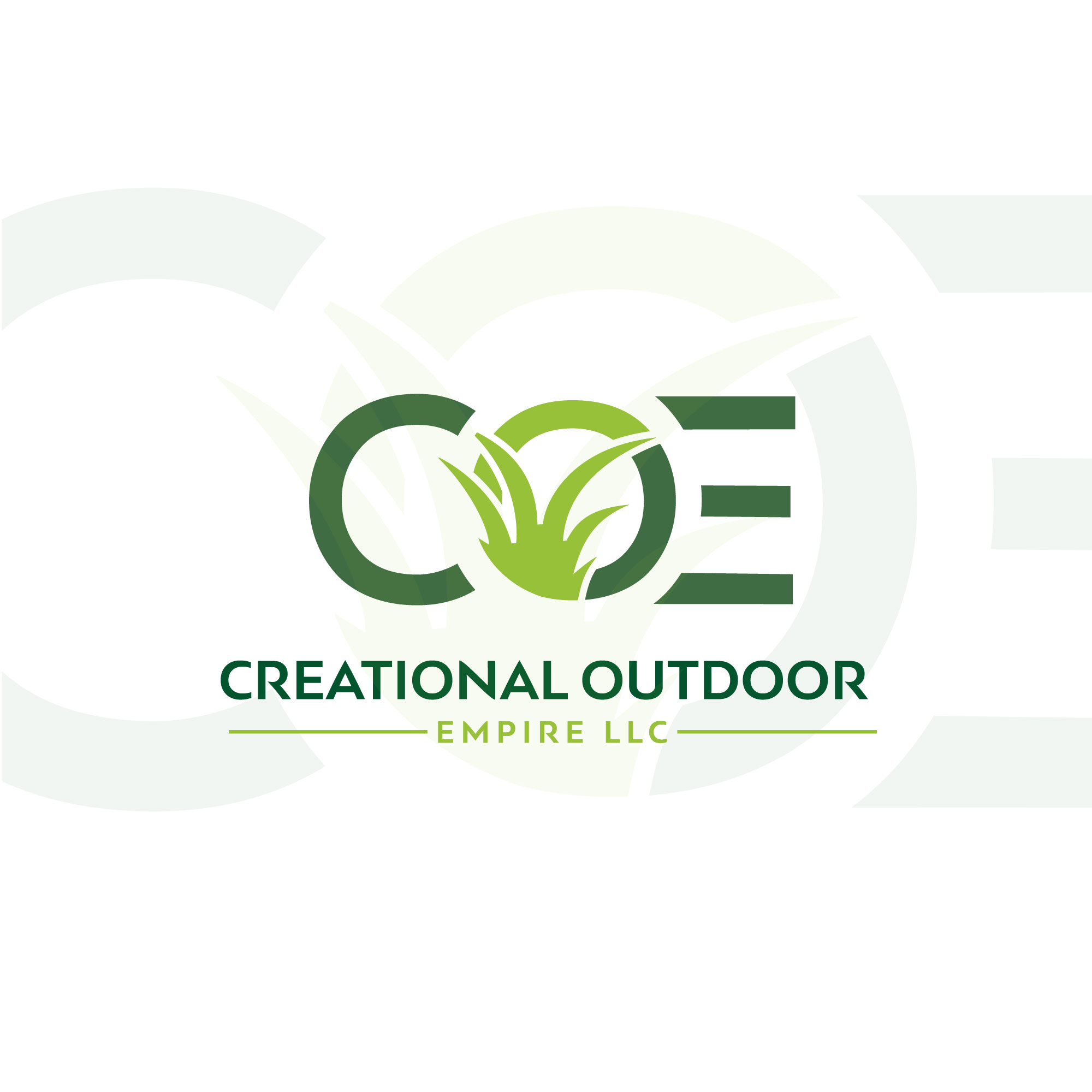 Logo Design by abdurink for Outdoor Empire LLC | Design #33107830