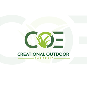 Design de Logo par abdurink pour Outdoor Empire LLC | Design : #33107830