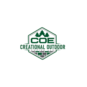 Design de Logo par abdurink pour Outdoor Empire LLC | Design : #33107831