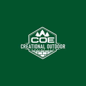 Design de Logo par abdurink pour Outdoor Empire LLC | Design : #33107832