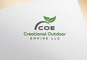 Design de Logo par abdurink pour Outdoor Empire LLC | Design : #33107833